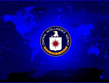 Πρώην διευθυντή της CIA στον Τραμπ: «Πρέπει να ντρέπεται»